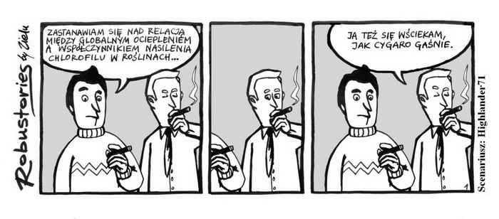 odc1duze.jpg