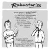 robusto-wstep1_1.jpg